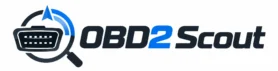 OBD2 Scout logo