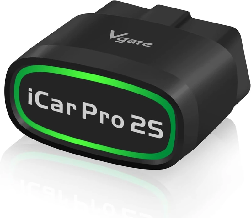 Vgate iCar Pro 2S OBD2 Scanner